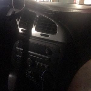 Meet your Posher, Kat